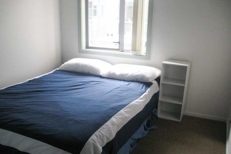 Photo of property in 7/25 Hastings Street West, Sydenham, Christchurch, 8023