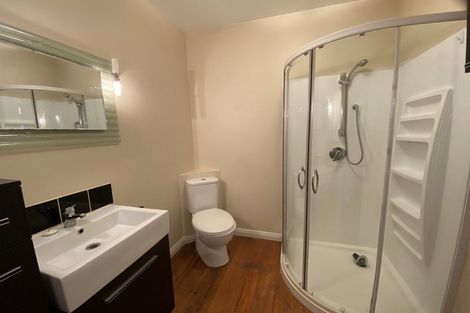 Photo of property in 88 Waikawa Road, Picton, 7220