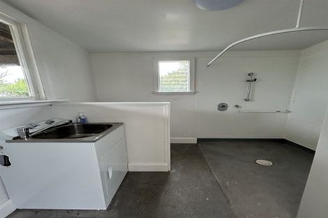 Photo of property in 215 Olliviers Road, Linwood, Christchurch, 8011