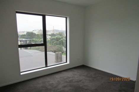 Photo of property in 77e Penrose Road, Mount Wellington, Auckland, 1060