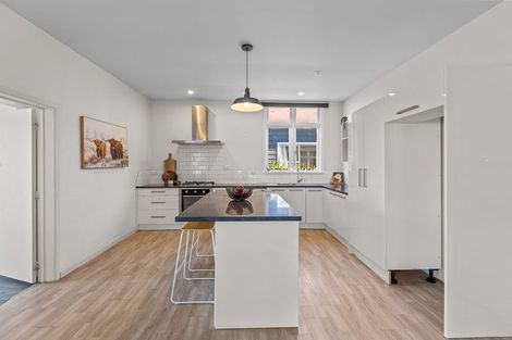 Photo of property in 117 Richardson Street, Saint Kilda, Dunedin, 9012