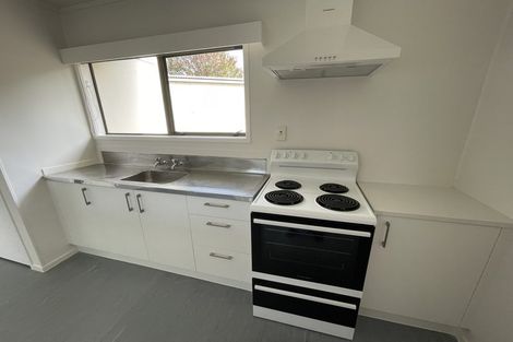 Photo of property in 1 Mabbett Lane, Waimauku, 0883