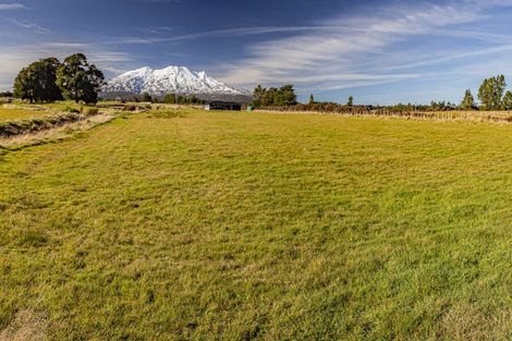 Photo of property in 7/133 Matapuna Road, Horopito, Raetihi, 4696