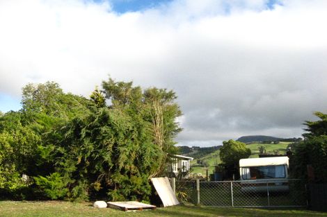 Photo of property in 38 Driver Street, Long Beach, Port Chalmers, 9081