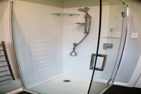 Photo of property in 134 Fitzroy Street, Forbury, Dunedin, 9012