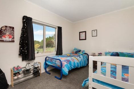Photo of property in 98 Glue Pot Road, Oropi, Tauranga, 3173