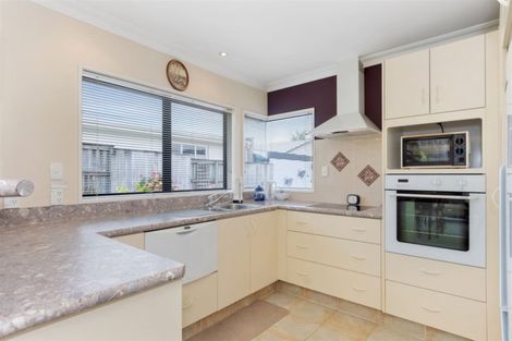 Photo of property in 93a Fraser Street, Tauranga South, Tauranga, 3112