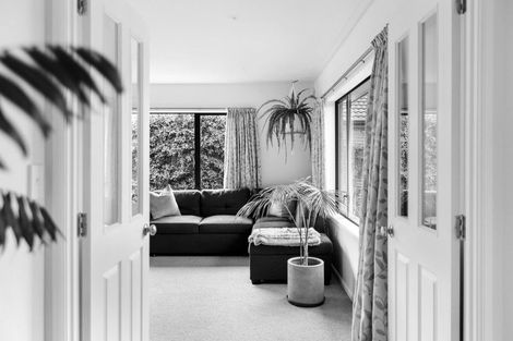 Photo of property in 79 Arabian Drive, Papamoa Beach, Papamoa, 3118