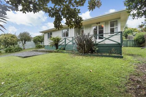 Photo of property in 169 Arapuni Street, Putaruru, 3411