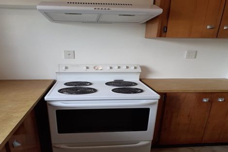 Photo of property in 1/192 Onepu Road, Lyall Bay, Wellington, 6022