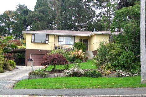 Photo of property in 25 Kennedy Road, Fairfield, Dunedin, 9018