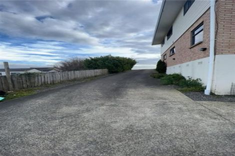 Photo of property in 25 Chieftain Rise, Goodwood Heights, Auckland, 2105