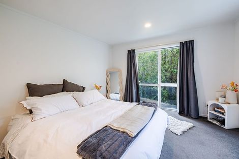 Photo of property in 108 Queen Street, North Dunedin, Dunedin, 9016