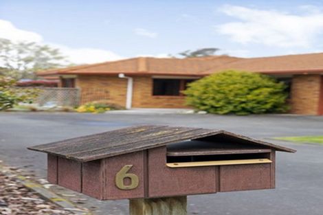 Photo of property in 6 Bronte Place, Leamington, Cambridge, 3432