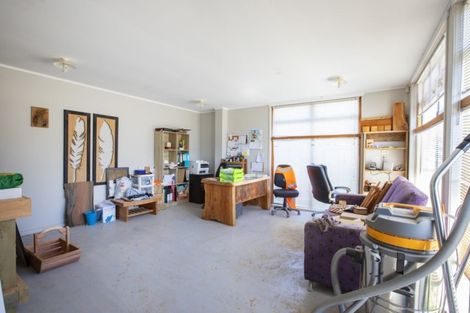 Photo of property in 60 Bagnal Road, Mangawhai, Kaiwaka, 0573