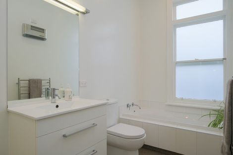 Photo of property in 17 Fifield Street, Roslyn, Dunedin, 9010