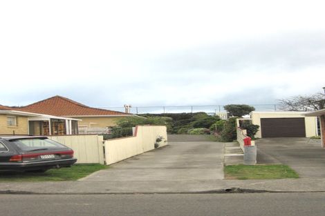 Photo of property in 95a Hillcrest Road North, Raumati Beach, Paraparaumu, 5032