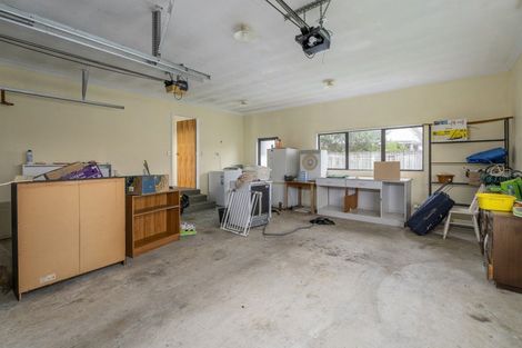 Photo of property in 24 Springbok Avenue, Whitianga, 3510