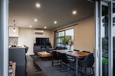 Photo of property in 19 Ernest Kemp Rise, Wharewaka, Taupo, 3330