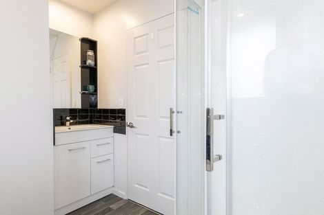 Photo of property in 45 Tawa Street, Glenwood, Timaru, 7910