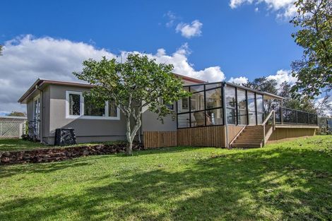 Photo of property in 23 Leith Street, Morningside, Whangarei, 0110