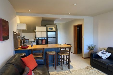 Photo of property in Hastings Gospel Hall, 18/2a Hillsbrook Place, Havelock North, 4130