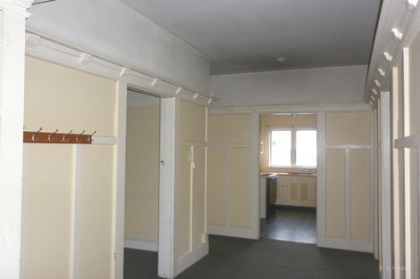 Photo of property in 3/3 Seaview Terrace, Seaview, Timaru, 7910