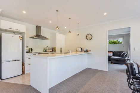 Photo of property in 6 Marie Place, Bishopdale, Nelson, 7011