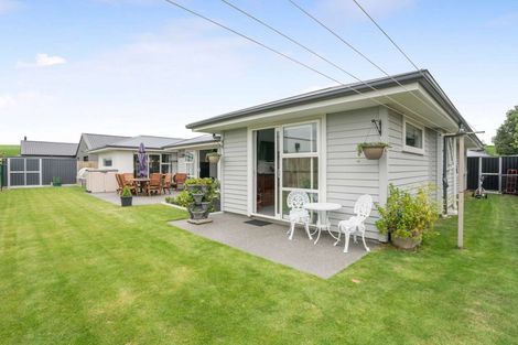 Photo of property in 5 Carnation Lane, Prebbleton, 7604