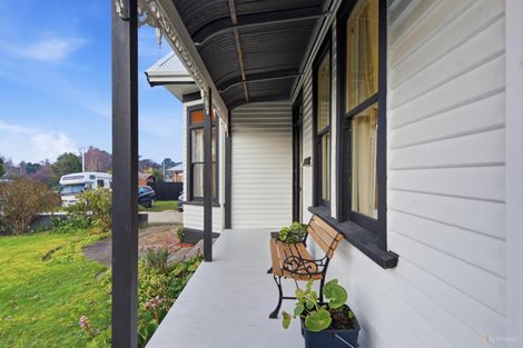 Photo of property in 23 James Street, Kensington, Timaru, 7910