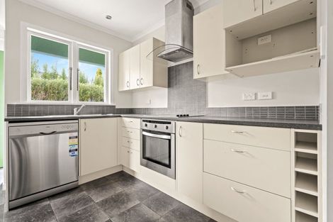 Photo of property in 468 High Street South, Carterton, 5713