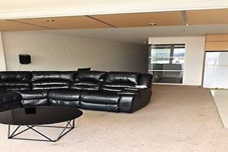 Photo of property in Century City Apartments, 112/72 Tory Street, Te Aro, Wellington, 6011