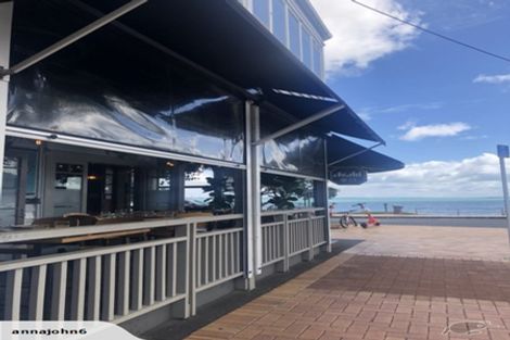 Photo of property in 61 Vale Road, Saint Heliers, Auckland, 1071