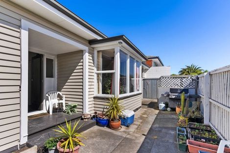 Photo of property in 1/261 Lyttelton Street, Spreydon, Christchurch, 8024