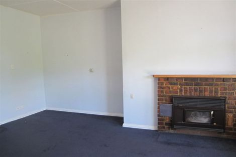 Photo of property in 107 Waller Street, Murchison, 7007