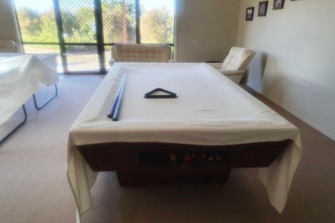 Photo of property in 301 Big Bay Road, Manukau Heads, Awhitu, 2684