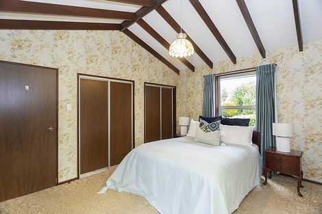 Photo of property in 109 Reservoir Road, Oamaru North, Oamaru, 9400