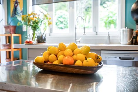 Photo of property in 6 Mcdonnell Road, Mangapai, Whangarei, 0178