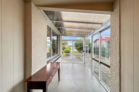 Photo of property in 37 Arthur Street, Winton, 9720