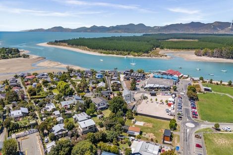 Photo of property in 7 Iwa Street, Mapua, 7005