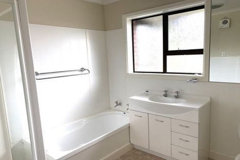 Photo of property in 343 Greers Road, Bishopdale, Christchurch, 8053