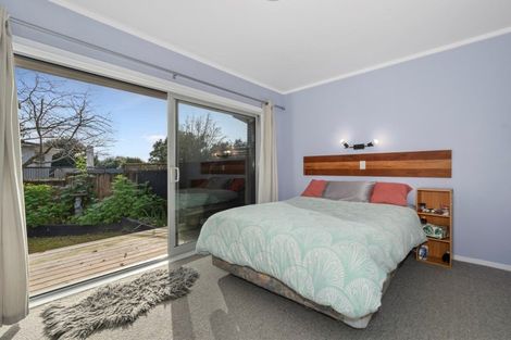 Photo of property in 27 Takapu Street, Matua, Tauranga, 3110