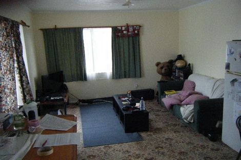 Photo of property in 92 Arahura Crescent, Waitangirua, Porirua, 5024