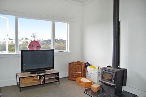 Photo of property in 24b Waterview Crescent, Kaiwaka, 0573