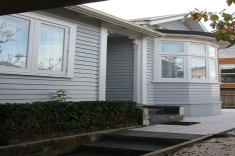 Photo of property in 1 Rotoiti Street, Johnsonville, Wellington, 6037