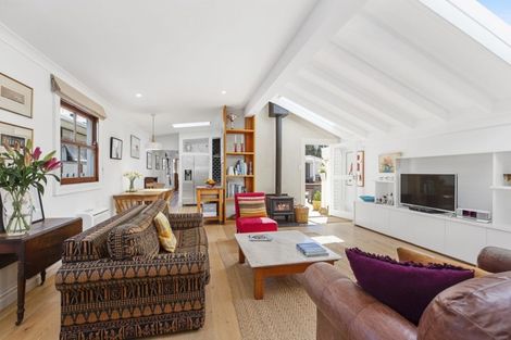 Photo of property in 68a Lyall Parade, Lyall Bay, Wellington, 6022