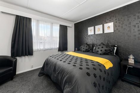 Photo of property in 49 Elizabeth Drive, Tokoroa, 3420