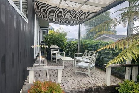 Photo of property in 14 Amun Place, Pomare, Rotorua, 3015