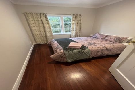 Photo of property in 28a Henry Street, Kilbirnie, Wellington, 6022