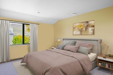 Photo of property in 7 Totara Terrace, Wanaka, 9305